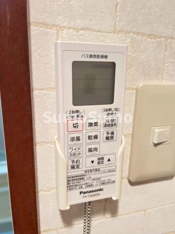 物件内観写真22　