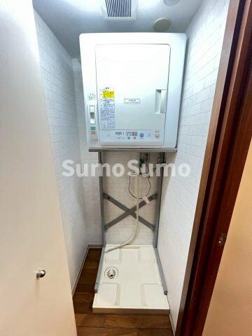 物件内観写真23　