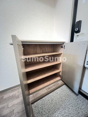 物件内観写真17　