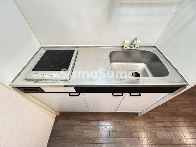 物件内観写真18　