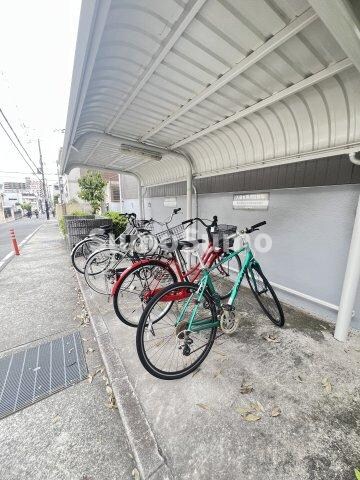 物件内観写真21　