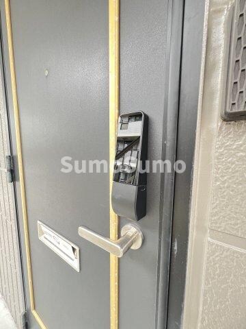 物件内観写真22　