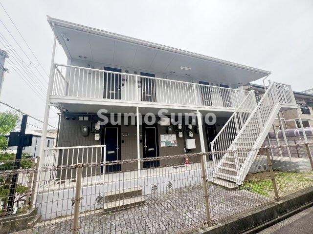 物件内観写真24　