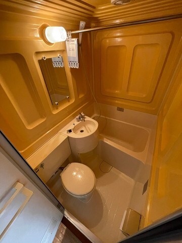 物件内観写真10　