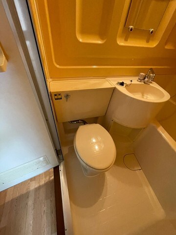 物件内観写真13　