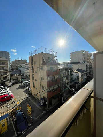 物件内観写真14　