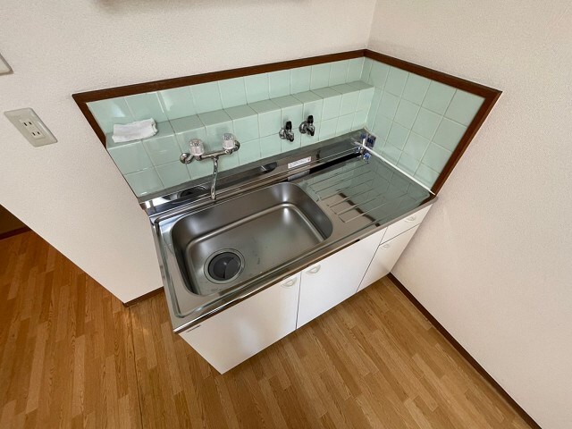 物件内観写真18　