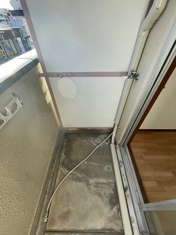 物件内観写真21　