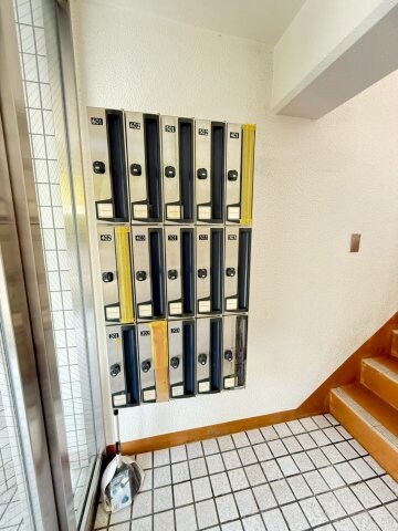 物件内観写真19　