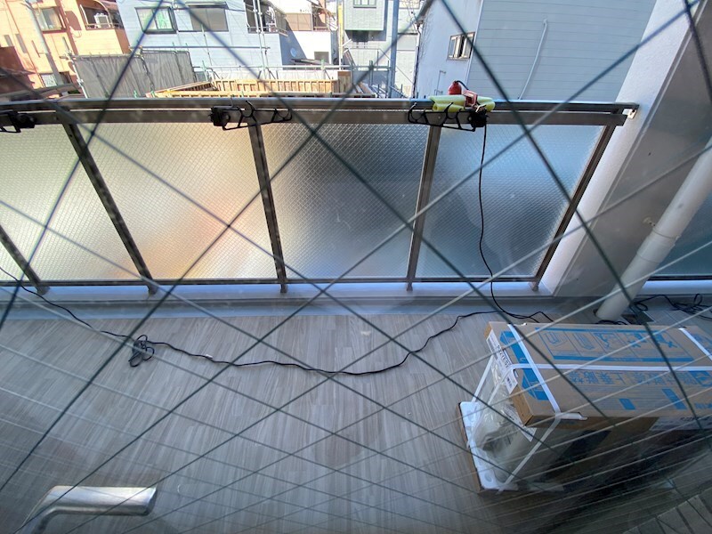 物件内観写真11　