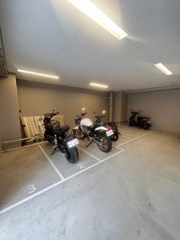 物件内観写真23　