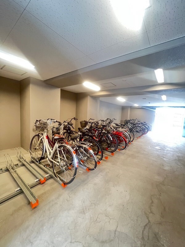 物件内観写真24　