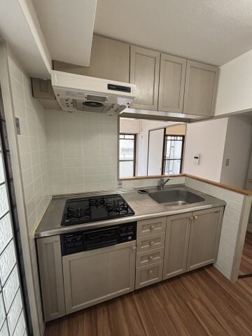 物件内観写真17　