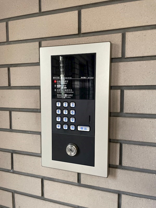 物件内観写真23　