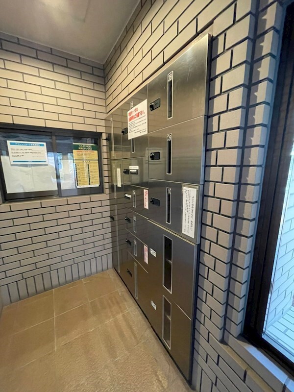 物件内観写真24　