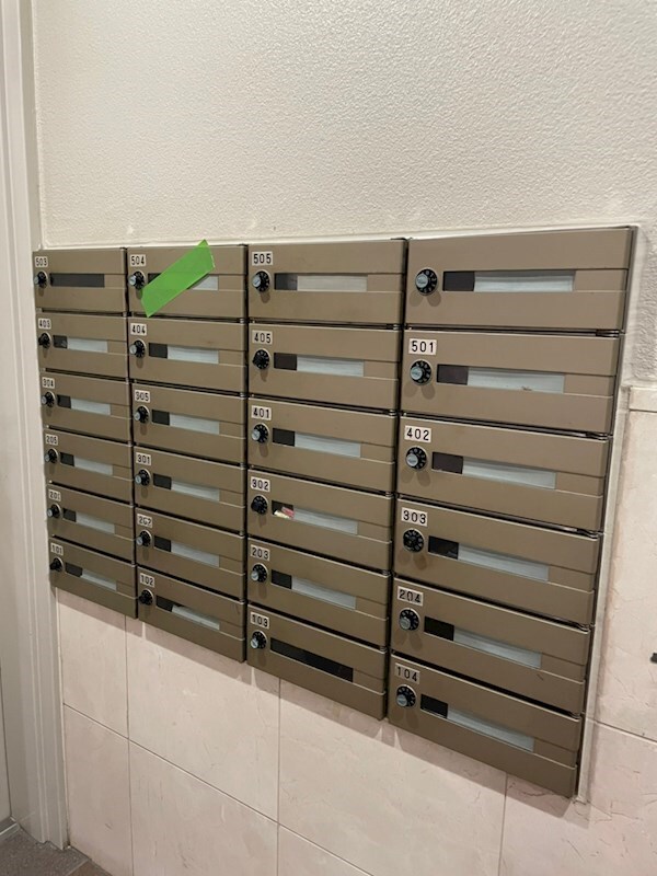 物件内観写真25　