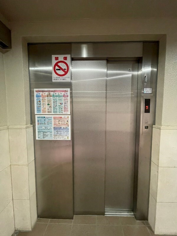 物件内観写真26　