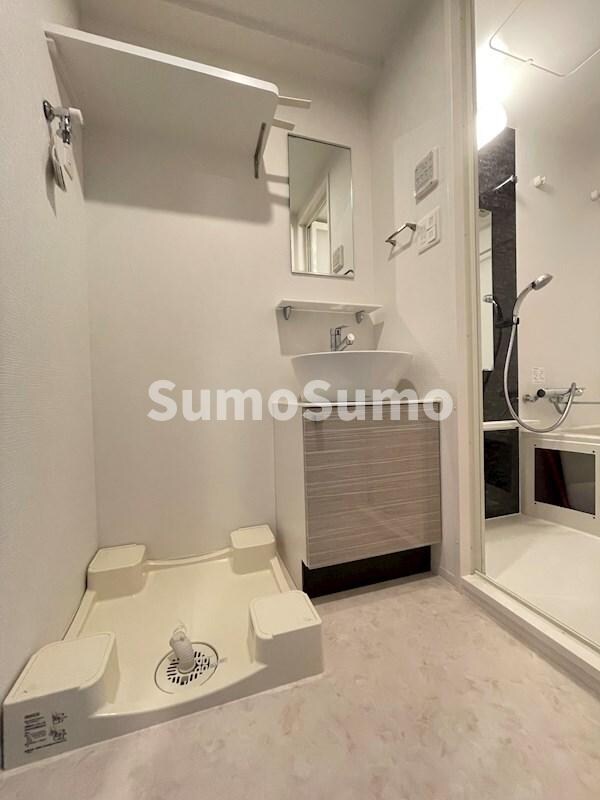 物件内観写真20　