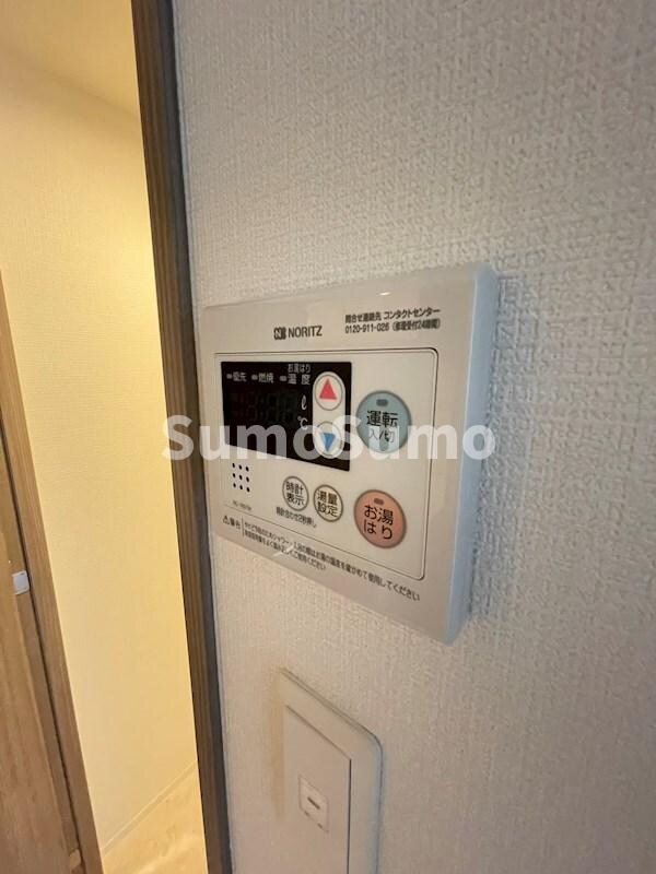 物件内観写真22　