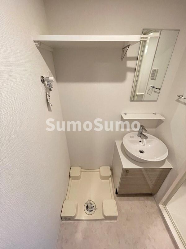 物件内観写真23　