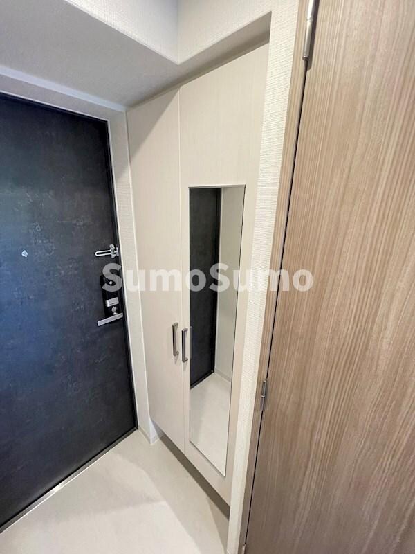 物件内観写真27　