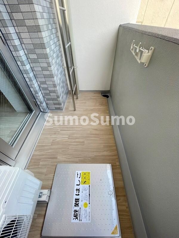 物件内観写真28　