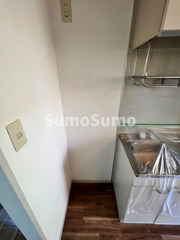 物件内観写真18　(内装です)