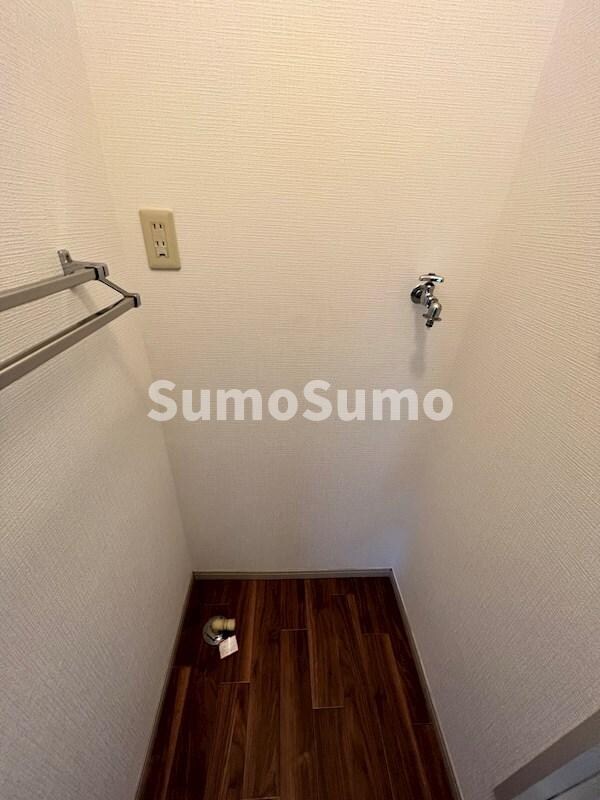 物件内観写真23　