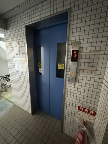 物件内観写真21　