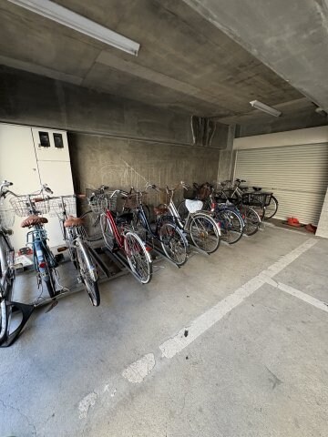 物件内観写真24　