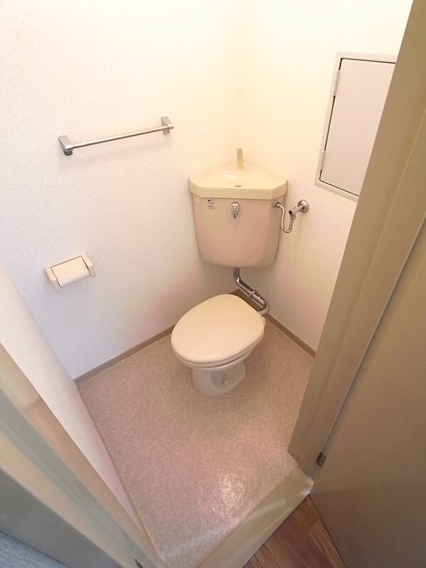 物件内観写真14　