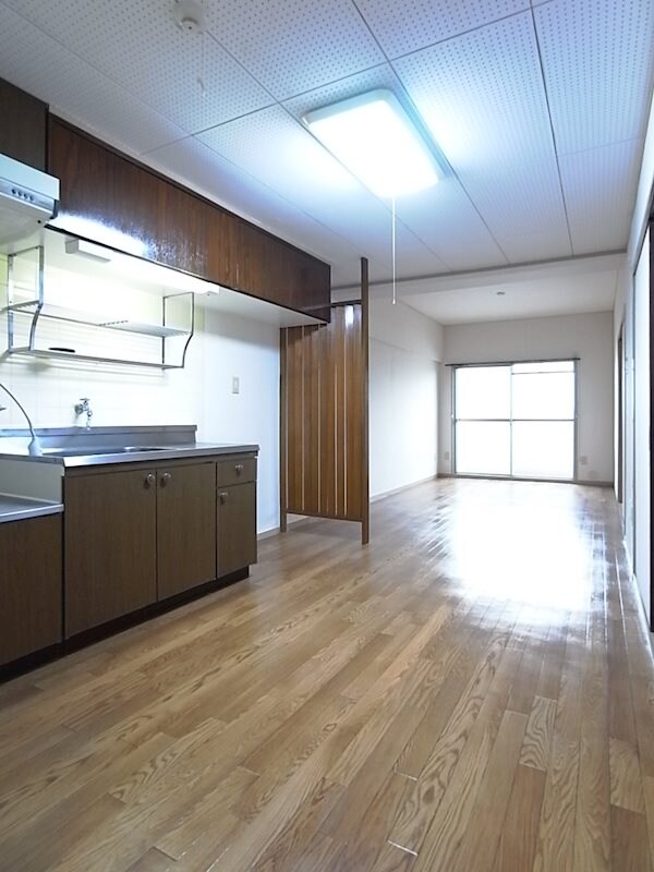 物件内観写真18　