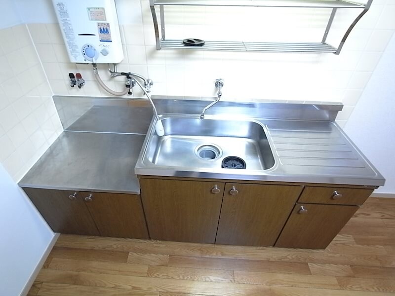 物件内観写真20　