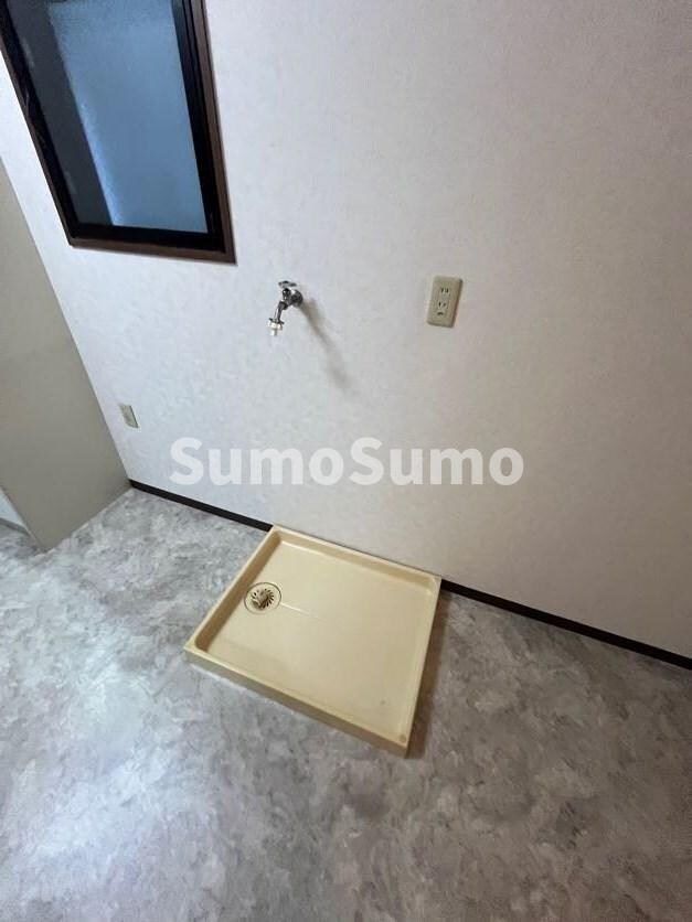 物件内観写真16　