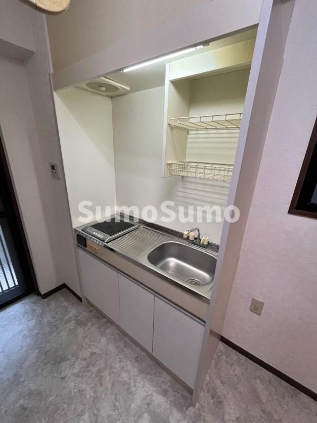 物件内観写真21　