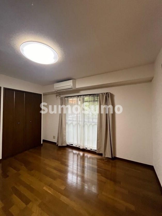 物件内観写真27　