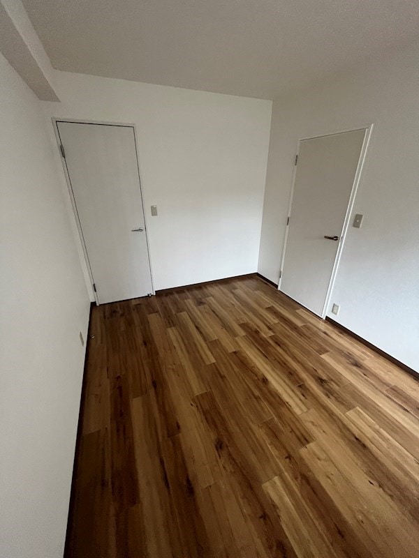 居室（その他）(お子さんのためのお部屋にいかがでしょうか)