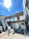サニーハイツ北別府