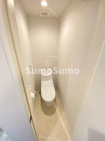 物件内観写真11　