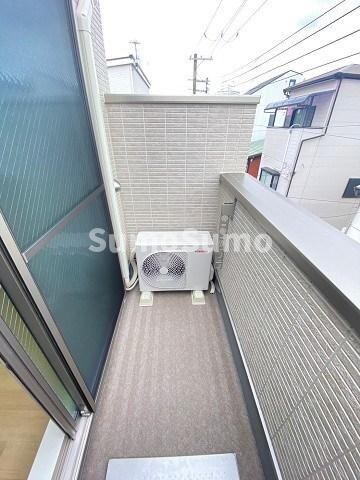 物件内観写真12　