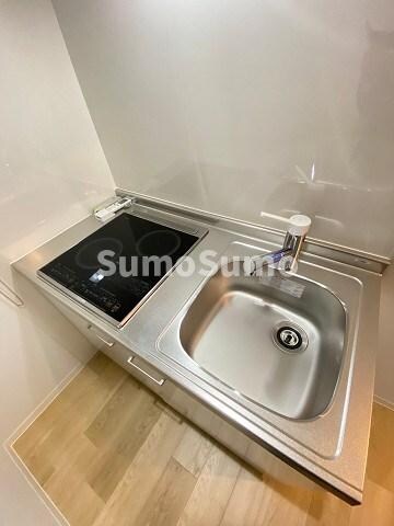 物件内観写真18　