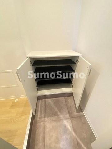 物件内観写真20　