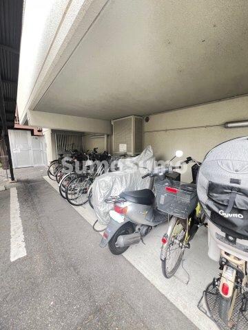 物件内観写真22　