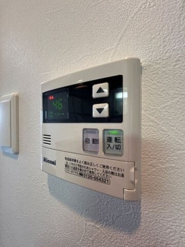 物件内観写真18　