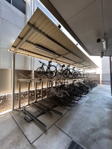 物件内観写真27　