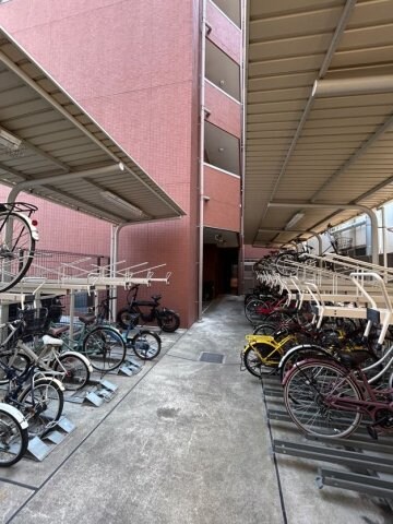 物件内観写真29　