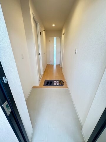 物件内観写真11　