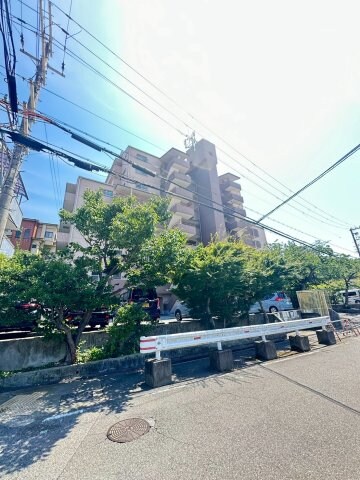 物件内観写真27　