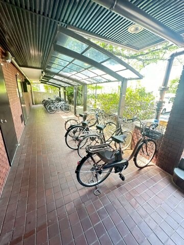 物件内観写真29　