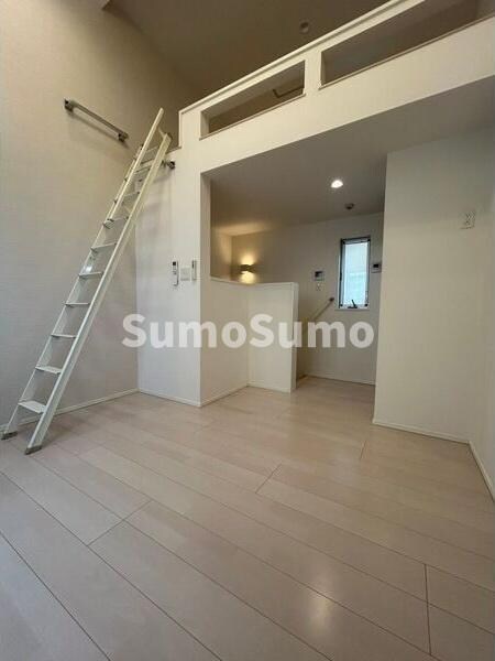 物件内観写真12　